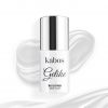 Kabos GELIKE BUILDING BASE COAT - CLEAR