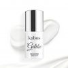 Kabos GELIKE BUILDING BASE COAT - MILKY MIST