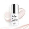 Kabos GELIKE BUILDING BASE COAT - MILKY ROSE