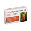 Intercell Pharma CurcuZYM-INTERCELL