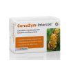 Intercell Pharma CurcuZYM-INTERCELL