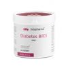 mitopharma DIABETES BilDi MAX