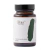 ETAS Wyciąg ze szparaga lekarskiego Asparagus officinalis