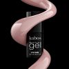 Kabos UV/LED GEL IN BOTTLE PASTEL PINKY