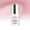 Kabos GELIKE COLOUR BASE COAT