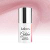 Kabos GELIKE COLOUR BASE COAT - SPARKLE MIST