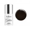 Kabos GELIKE BLACK SEDUCTION