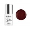 Kabos GELIKE DARK ROSSO