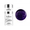 Kabos GELIKE PURPLE GLOW