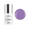 Kabos GELIKE VIOLET MILK