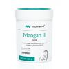 mitopharma MANGAN II MSE