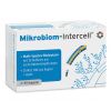 Intercell Pharma MIKROBIOM-INTERCELL