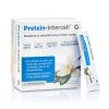 Intercell Pharma PROTEIN-INTERCELL