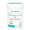 mitopharma WITAMINA A + D3 MSE
