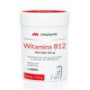 mitopharma WITAMINA B12 MSE MAX 500 µg