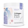 osavi KOLAGEN BEAUTY & SPORT