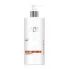 Apis RETIN-AMBRE PRE-PEEL TONER