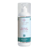 Charmine Rose PRO-RELIEF BODY LOTION