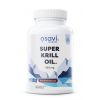 Aliness SUPER KRILL OIL