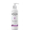 Norel (Dr Wilsz) ANTI-AGE TONIC-ESSENCE REGENERATING