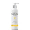 Norel (Dr Wilsz) AZELAIC ACID TONIC WITH 8% ACIDS AZELAIC AND TRANEXAMIC