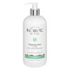 Norel (Dr Wilsz) ACNE CLEANSING TONIC FOR OILY AND ACNE-PRONE SKIN
