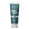 Farmona PURE ICON ENZYME-MECHANICAL PEEL