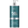 Farmona PURE ICON MAKE-UP REMOVING SOOTHING MICELLAR SOLUTION