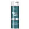 Farmona PURE ICON TWO-PHASE FACE AND EYE MAKE-UP REMOVER