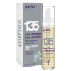 Purles AGE REVERSE CONCENTRATE