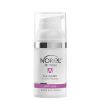 Norel (Dr Wilsz) EYE CREAM ACTIVE PEPTIDE