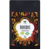 EcoBlik ROOIBOS Herbata liściasta