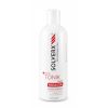 Solverx ROSACEA TONIC