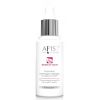 Apis SECRET OF YOUTH FILLING AND TENSING CONCENTRATE WITH LINEFILL COMPLEX