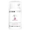 Apis SECRET OF YOUTH FILLING AND TENSING EYE SERUM WITH LINEFILL COMPLEX