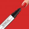 Semilac SCARLET Marker One Step Hybrid