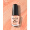 OPI Nail Lacquer SANDING IN STEILETTOS