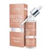 Farmona AESTHETIC GLOW CERAMIDE & PEPTIDE FACE SERUM