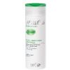 Itely Hairfashion SYNERGICARE CURL PERFECTION SHAMPOO