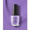 OPI Nail Lacquer SKATE TO THE PARTY