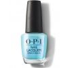 OPI Nail Lacquer SKY TRUE TO YOURSELF