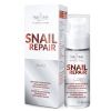 Farmona SNAIL REPAIR ACTIVE REJUVENATING COCNCENTRATE WITH SNAIL MUCUS