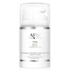 Apis Lifting Peptide Lifting And Tensing Eye Mask With SNAP-8 Peptide