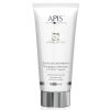 Apis LIFTING PEPTIDE LIFTING AND TENSING ULTRASOUD GEL WITH SNAP-8 PEPTIDE