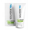 Solverx ACNE SKIN FACE CREAM