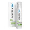 Solverx ACNE SKIN SPOT GEL