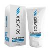 Solverx ATOPIC SKIN HAND CREAM