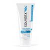 Solverx ATOPIC SKIN BODY LOTION