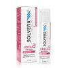 Solverx SENSITIVE SKIN EYE CREAM