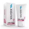 Solverx SENSITIVE SKIN HAND CREAM